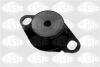 Опора КПП Renault Clio II, Kangoo, Megane, Scenic, Thalia, 19, 21 87- SASIC 4001370 (фото 1)