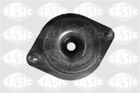 - Опора двигуна SASIC 4001376