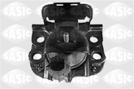 - Опора стійки амортизатора SASIC 4001378