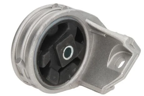 - Опора двигуна SASIC 4001380