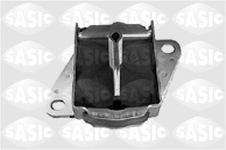 - Опора двигуна SASIC 4001384