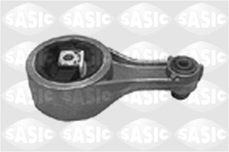 - Опора двигуна SASIC 4001387