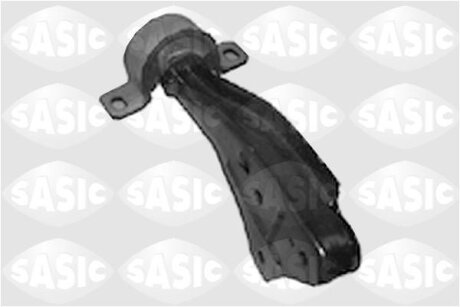 - Опора двигуна SASIC 4001389