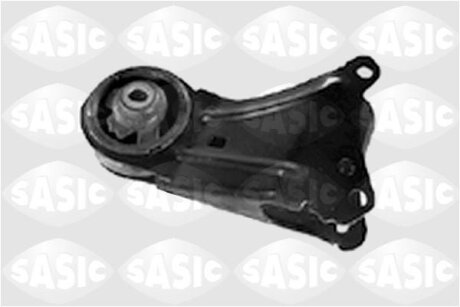 Подушка двигателя задняя Twingo C3G ->07/96 SASIC 4001392