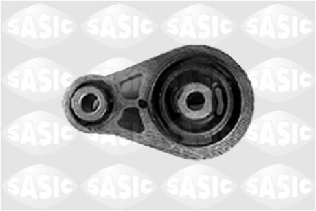 - Опора двигуна SASIC 4001395
