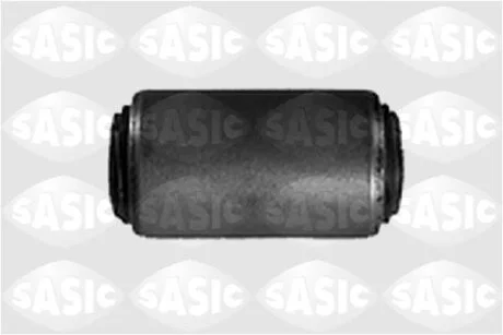Рычаг независимой подвески колеса, подвеска колеса SASIC 4001429