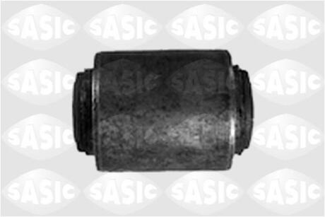 Рычаг независимой подвески колеса, подвеска колеса SASIC 4001433