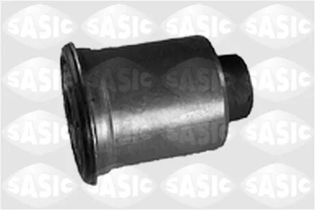 Сайлентблок переднього важеля SASIC 4001435