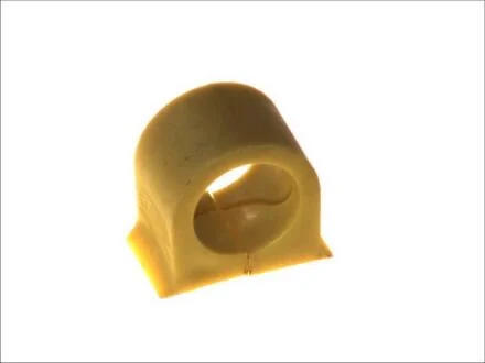 Втулка стабілізатора переднього RENAULT Trafic 81-01 SASIC 4001442