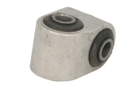 - Кардан кермового валу SASIC 4001460