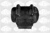 Ø 22mm Втулка стабілізатора перед. Skoda Rapid/Super 5 1.0-1.9D 84-96 SASIC 4001462 (фото 1)