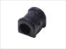 Втулка переднього стабілізатора, внутри Renault Rapid 85 - 01 (22mm) SASIC 4001472 (фото 1)