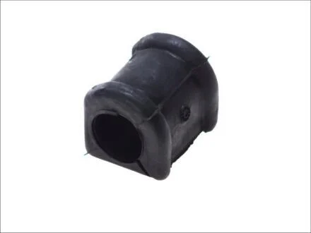 Втулка переднього стабілізатора, внутри Renault Rapid 85 - 01 (22mm) SASIC 4001472