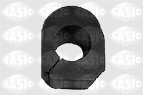 Втулка переднього стабілізатора Renault 11/9 (23mm) SASIC 4001473