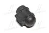 Втулка стабілізатора переднього d=23 RENAULT Clio I 90-98, Megane 96-03, 19 88-00 SASIC 4001475 (фото 1)