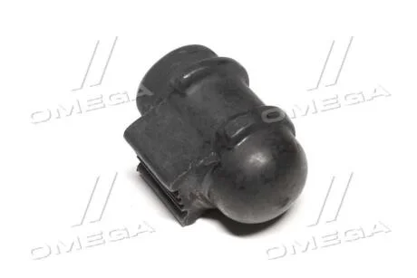 Втулка стабілізатора переднього d=23 RENAULT Clio I 90-98, Megane 96-03, 19 88-00 SASIC 4001475