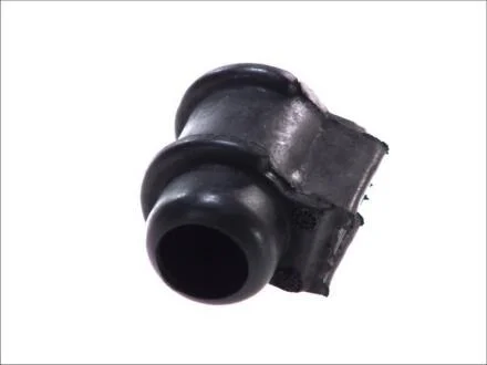 Одушка стабілізатора передн зовнішній лів/прав (25мм) RENAULT 21 1.7/1.9D 03.86-02.94 SASIC 4001477