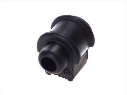 Втулка стабілізатора перед. RENAULT 21 1.7/1.9D 03.86-08.94 SASIC 4001478