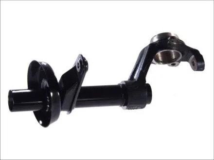 - Втулка стабілізатора SASIC 4001482