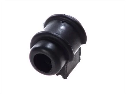 Подушка стабілізатора передн зовнішній Лів/Прав (23мм) RENAULT 11, 9, CLIO I, CLIO I/HATCHBACK 1.1-1.7 09.81-09.98 SASIC 4001495