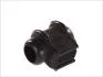 ? 24mm Втулка стабілізатора перед. зовн. Renault 9 ALL 81.09-89.12, 11 ALL 83.03 SASIC 4001496 (фото 2)