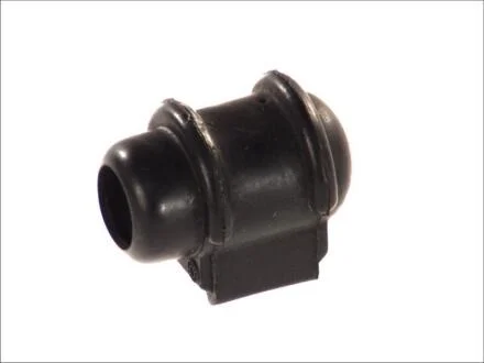 ? 24mm Втулка стабілізатора перед. зовн. Renault 9 ALL 81.09-89.12, 11 ALL 83.03 SASIC 4001496