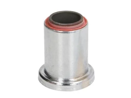 Сайлентблок рычага RENAULT MASTER I -98 2.0/2.2/2.4 перед. SASIC 4001506