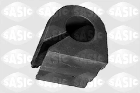 RENAULT Втулка стабилизатора MASTER 22MM SASIC 4001512