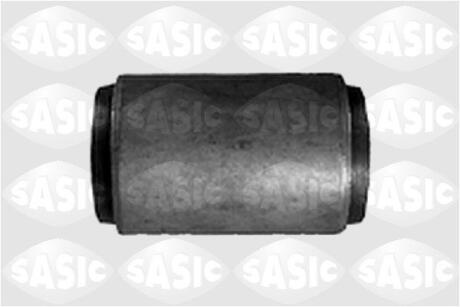 С/блок важеля перед. Renault Traffic 1.4-2.5D 03.80-08.01 SASIC 4001513