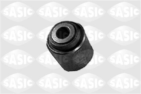 - Сайлентблок SASIC 4001530