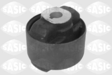 - Сайлентблок SASIC 4001536