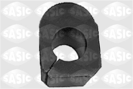 ? 22mm Втулка стабiлiз.перед.внутр.Renault Clio I, II 1.2-1.8, 1.9D 91.01 SASIC 4001539