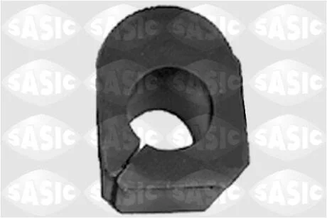 ? 22mm Втулка стабiлiз.перед.внутр.Renault Clio I, II 1.2-1.8, 1.9D 91.01 SASIC 4001539