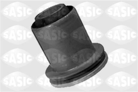 - Сайлентблок SASIC 4001545
