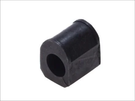 Подушка стабилизатора RENAULT SCENIC I 1.4-2.0 01.96-08.03 SASIC 4001554