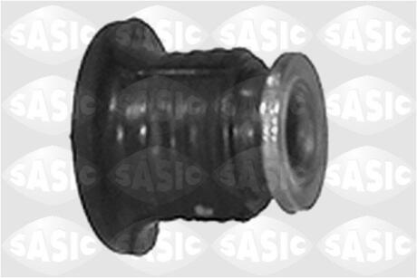 С/блок передньої балки задн. прав. Renault Megane 1.4/1.6i, Scenic 1.9dTi 99-03 SASIC 4001573