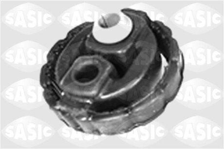 - Кронштейн глушника SASIC 4001574