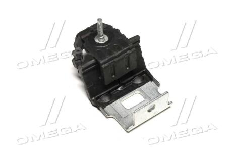 Буфер глушника SASIC 4001575