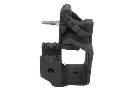 Елемент кріплення випускної системи RENAULT ESPACE IV 1.9D-3.5 11.02- SASIC 4001576