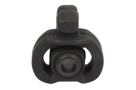 Подвеска глушителя RENAULT Kangoo I, Megane I, Scenic I, Master II Sas SASIC 4001582