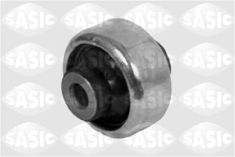 - Сайлентблок SASIC 4001584