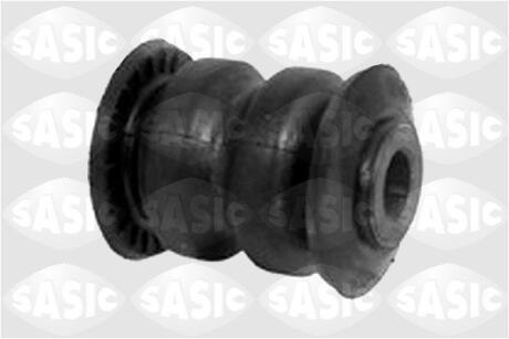 - Сайлентблок SASIC 4001585