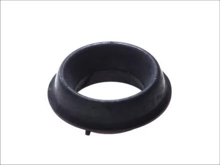 Опора амортизатора переднього Renault Rapid/Super 5 85 - 01 SASIC 4001603