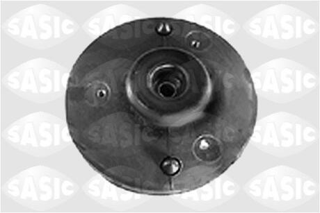 - Опора стійки амортизатора SASIC 4001605