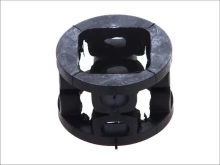 - Відбійник амортизатора SASIC 4001618