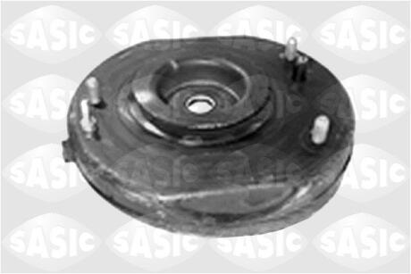 - Опора стійки амортизатора SASIC 4001622