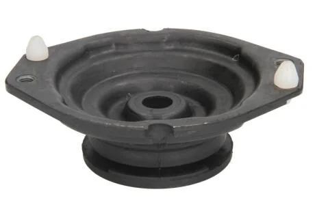 - Опора стійки амортизатора SASIC 4001627