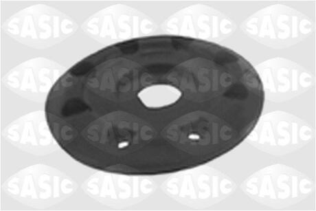 - Опора пружини SASIC 4001632