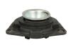 Опорна подушка передня права Nissan Tiida 07-, Micra 03-10, Note 06- /Renault Clio III 05-, Modus 04- SASIC 4001635 (фото 1)