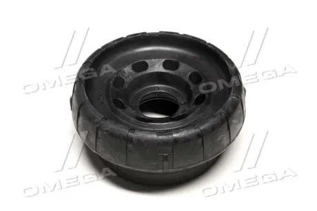 Подушка опорна ам-тора перед. (без підш.) Opel Vivaro 01-03/Renault Renault Trafic 1.7-2.0 01-04 SASIC 4001637